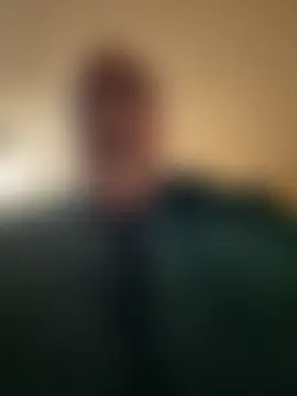 superbearboss' Live Sex Cam Show