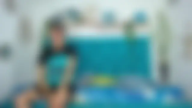 Hot_Boys_Latinos_X's Live Sex Cam Show