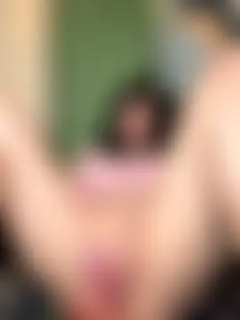 pennybabyy's Live Sex Cam Show