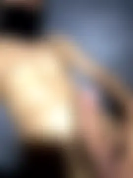 Spaider213's Live Sex Cam Show