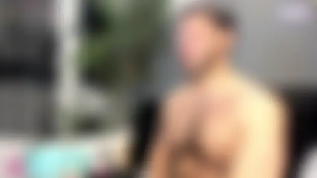 arielenbsas' Live Sex Cam Show