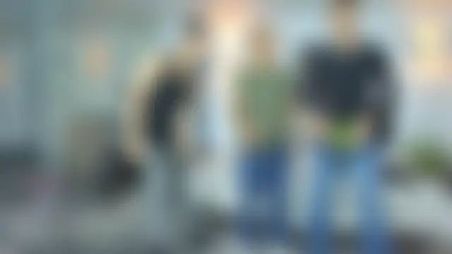 Playhardsexx's Live Sex Cam Show