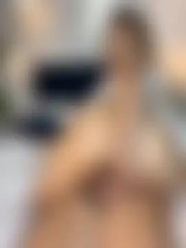 AngelBlushXXX's Live Sex Cam Show