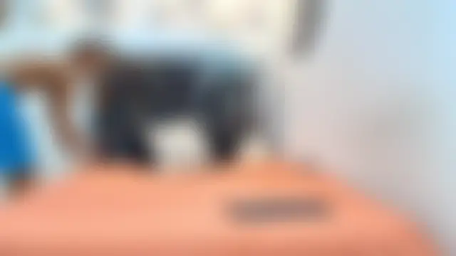 IMPERIO_ROMANO's Live Sex Cam Show