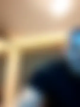 yourgentleman88's Live Sex Cam Show