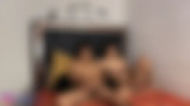 khonsu_s' Live Sex Cam Show