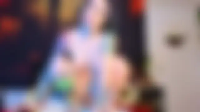 Ivey_Strigoi's Live Sex Cam Show