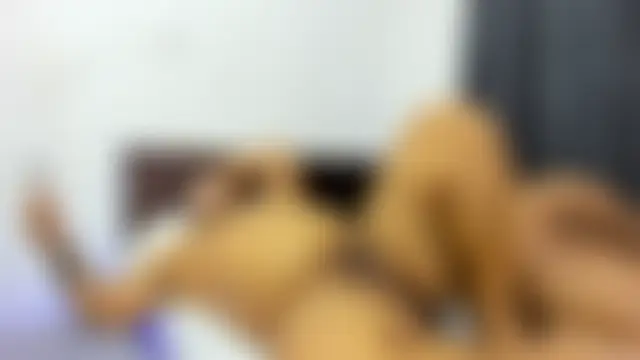 FetishBearsBig's Live Sex Cam Show