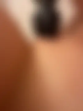 Irresistible_Ella20's Live Sex Cam Show