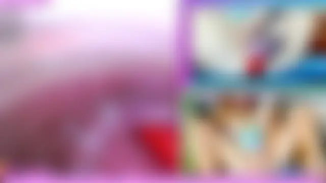 MaryBrook1's Live Sex Cam Show