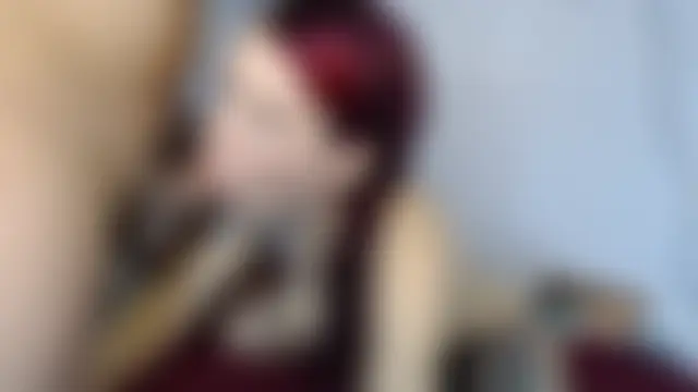 Marieltessa_69's Live Sex Cam Show