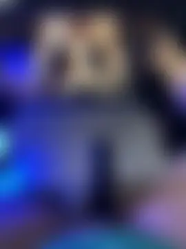 yourcutesarah's Live Sex Cam Show