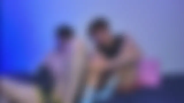 dani_angel_dark's Live Sex Cam Show