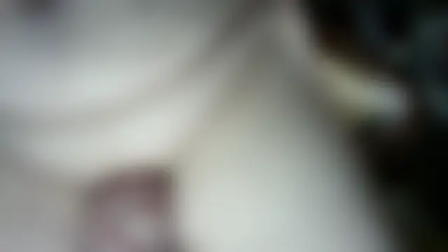 russtee's Live Sex Cam Show