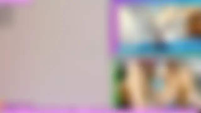 MaryBrook1's Live Sex Cam Show