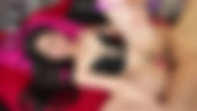 noah_and_rose's Live Sex Cam Show