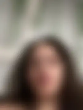 DreamThickCouple's Live Sex Cam Show