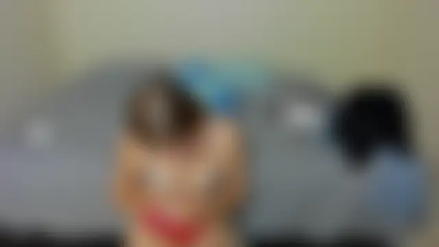 lustduo1's Live Sex Cam Show