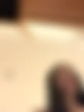 ilariea_girl's Live Sex Cam Show