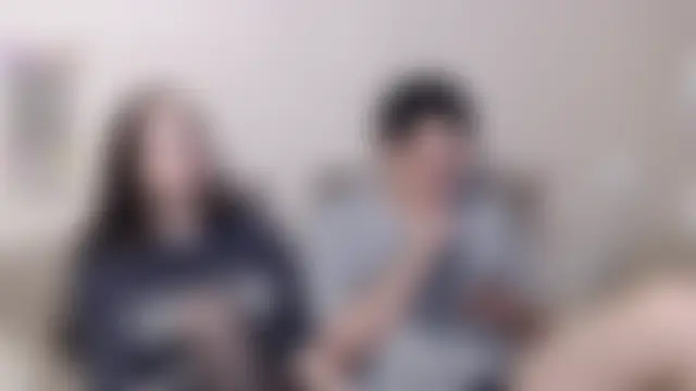 white-boo's Live Sex Cam Show