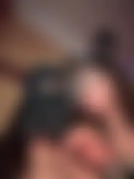 Queentaraf999's Live Sex Cam Show