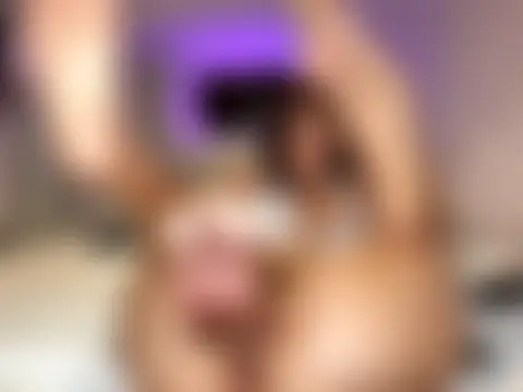 Missalex_xo's Live Sex Cam Show