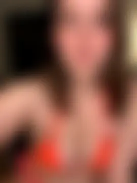 nerdynina's Live Sex Cam Show