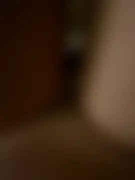 Martyyy06's Live Sex Cam Show