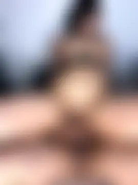 fullpasionkv220's Live Sex Cam Show