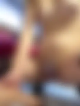 zasmin3's Live Sex Cam Show