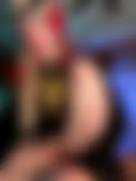 propertyofdaddy's Live Sex Cam Show