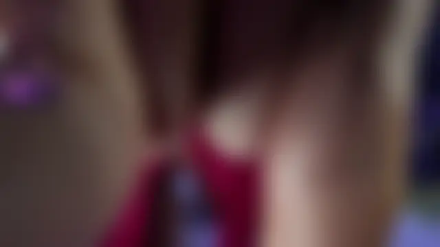 MoxxxiMoon's Live Sex Cam Show