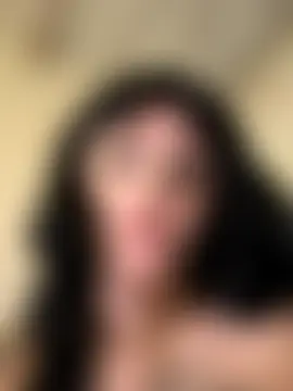 xx_marianita_xx's Live Sex Cam Show