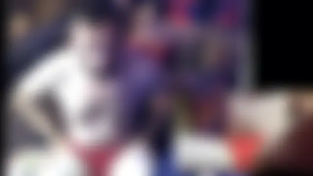 djp1337sls' Webcam Show