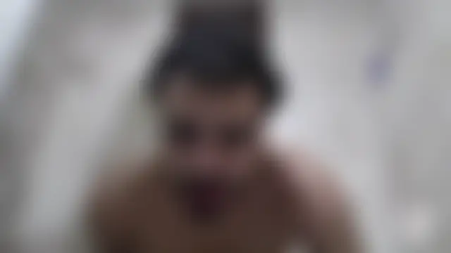 ThickDickDaddy_95's Webcam Show