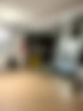 DaddySnowXX's Webcam Show