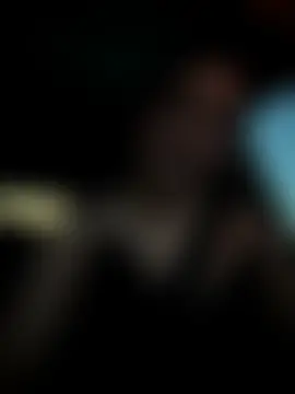 Sweety_Nate's Live Sex Cam Show