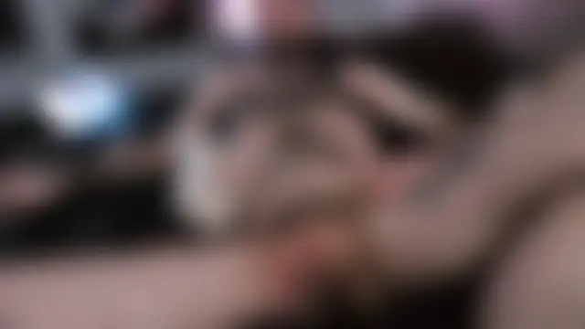 Girthywhereitmatters' Webcam Show