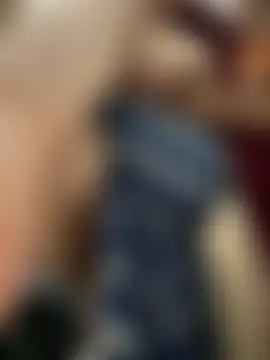 sweetmuslim01's Live Sex Cam Show