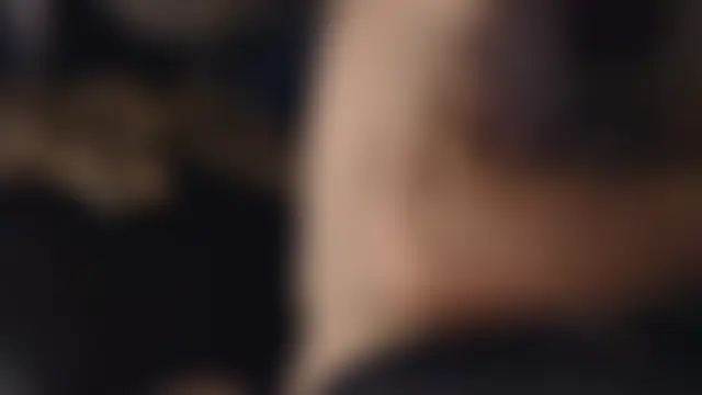 JayAmaze's Webcam Show