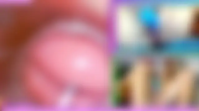 MaryBrook1's Live Sex Cam Show