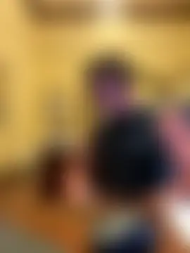 sluttydylan's Webcam Show