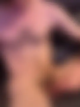 slimbwcfun's Webcam Show