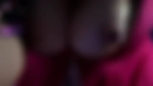 MoxxxiMoon's Live Sex Cam Show