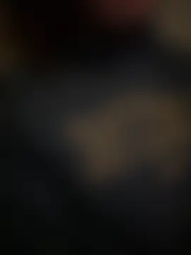 Sophsaysxox's Live Sex Cam Show