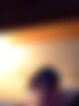 DeeBestEver's Webcam Show