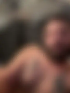 Sitonmyface2020@xh's Webcam Show