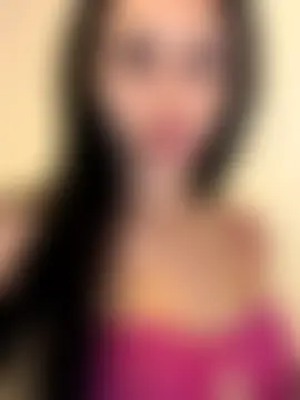 ilariea_girl's Live Sex Cam Show