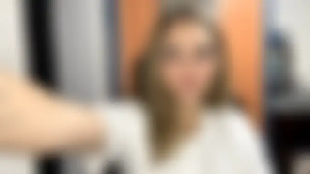 IlanaLafferty's Live Sex Cam Show