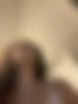 LittleDoll___'s Live Sex Cam Show